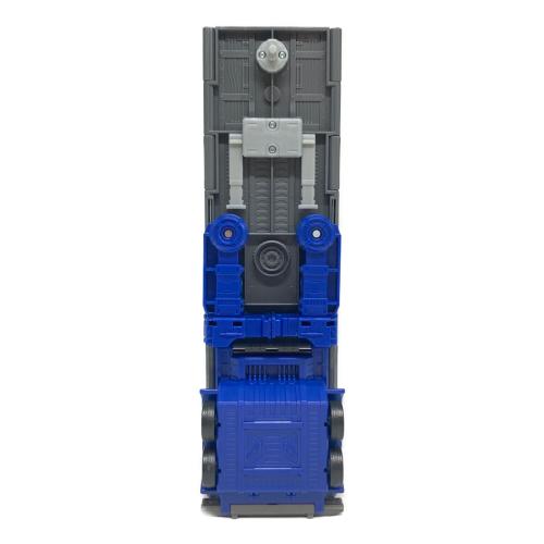 TAKARA TOMY (タカラトミー) トランスフォーマームービー SS-142 フィギュア