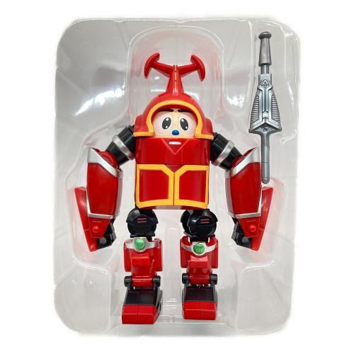 BANDAI (バンダイ) RE：スーパーチェンジ  ビーロボ カブタック 男の子おもちゃ