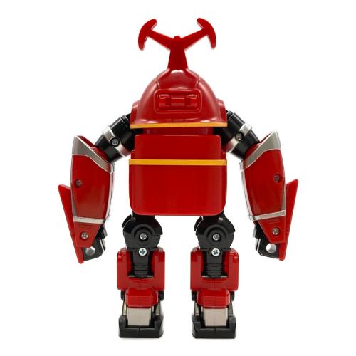 BANDAI (バンダイ) RE：スーパーチェンジ  ビーロボ カブタック 男の子おもちゃ