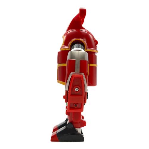 BANDAI (バンダイ) RE：スーパーチェンジ  ビーロボ カブタック 男の子おもちゃ