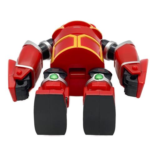 BANDAI (バンダイ) RE：スーパーチェンジ  ビーロボ カブタック 男の子おもちゃ