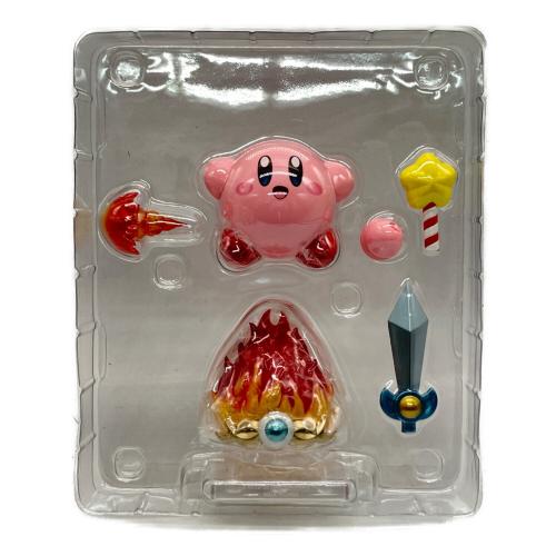 ねんどろいど 星のカービィ フィギュア 544