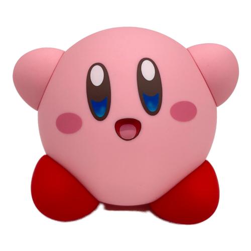 ねんどろいど 星のカービィ フィギュア 544