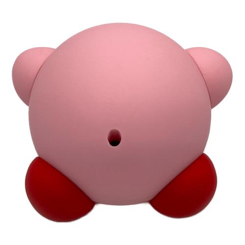 ねんどろいど 星のカービィ フィギュア 544