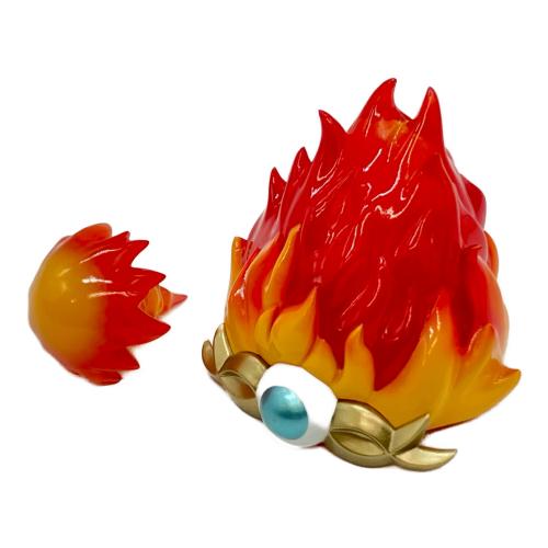 ねんどろいど 星のカービィ フィギュア 544