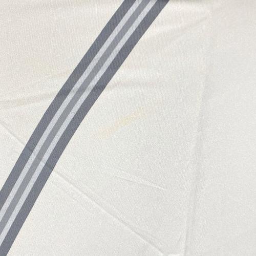 FONDATION LOUIS VUITTON (フォンダシオンルイヴィトン) 折りたたみ傘