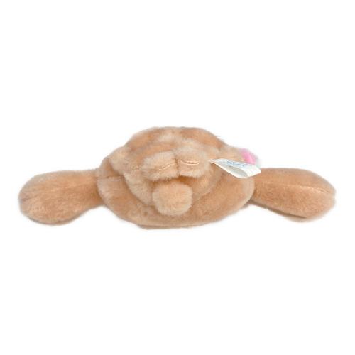 Sanrio (サンリオ) モカ ぬいぐるみ ぷくぽへフレンズマスコット