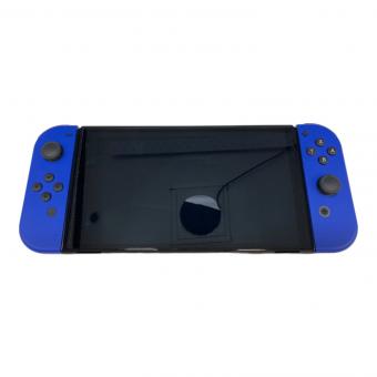 Nintendo (ニンテンドー) Nintendo Switch HEG-001