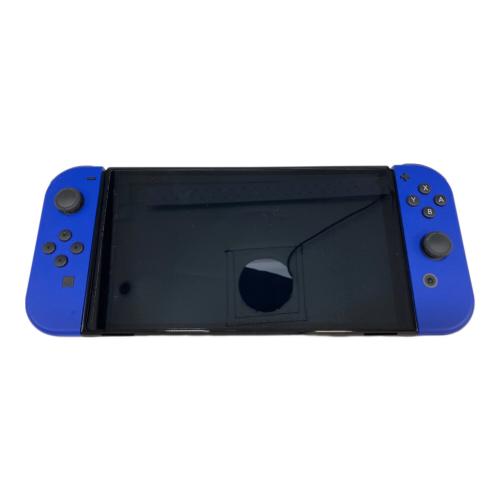Nintendo (ニンテンドー) Nintendo Switch HEG-001