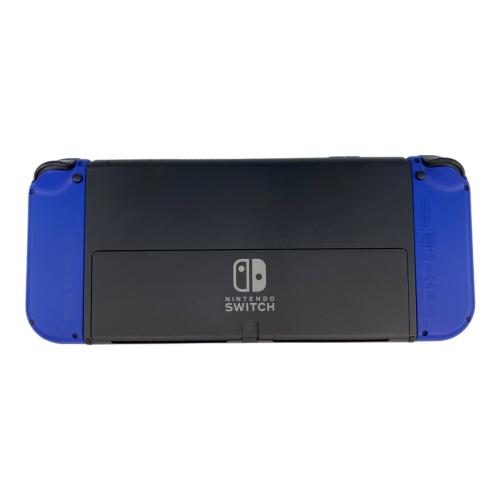 Nintendo (ニンテンドー) Nintendo Switch HEG-001｜トレファクONLINE