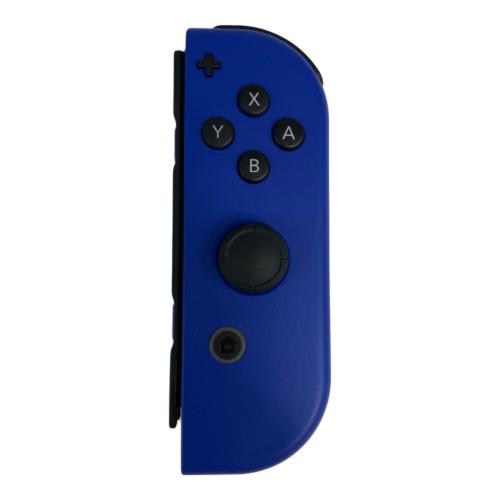 Nintendo (ニンテンドー) Nintendo Switch HEG-001