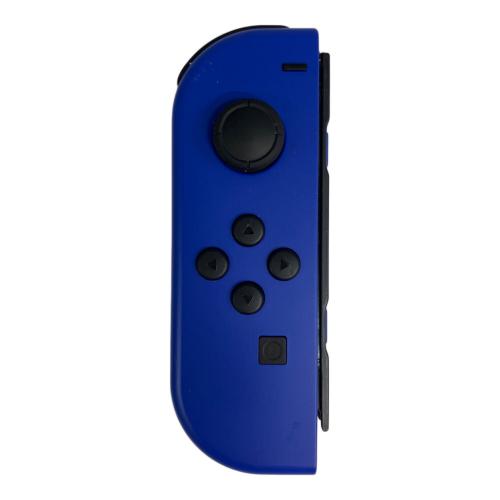 Nintendo (ニンテンドー) Nintendo Switch HEG-001