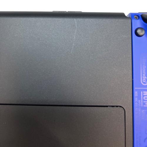 Nintendo (ニンテンドー) Nintendo Switch HEG-001｜トレファクONLINE