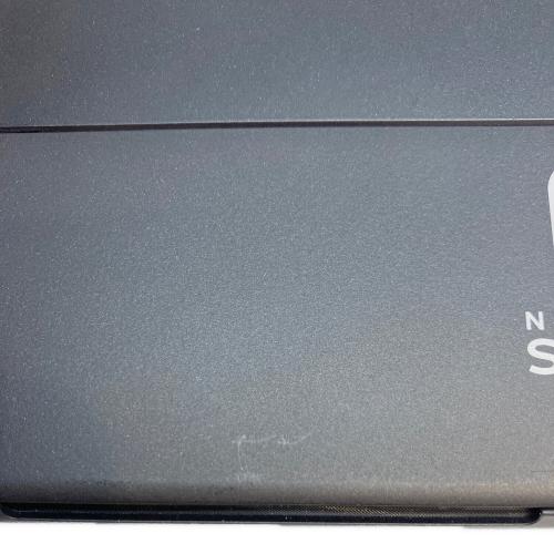 Nintendo (ニンテンドー) Nintendo Switch HEG-001