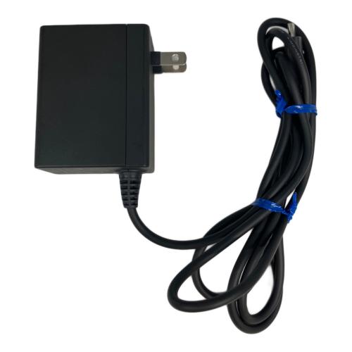 Nintendo (ニンテンドー) Nintendo Switch HEG-001