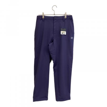 COBRA (コブラ) ゴルフウェア(パンツ) 639155-02 メンズ SIZE M
