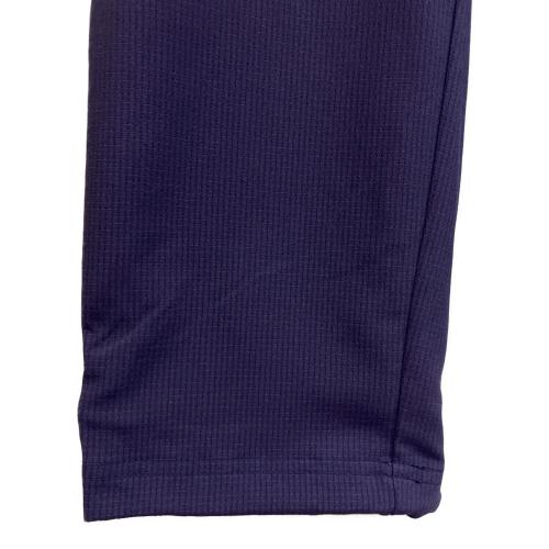 COBRA (コブラ) ゴルフウェア(パンツ) 639155-02 メンズ SIZE M パープル