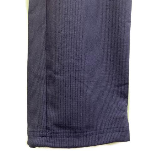 COBRA (コブラ) ゴルフウェア(パンツ) 639155-02 メンズ SIZE M パープル