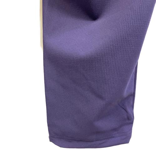 COBRA (コブラ) ゴルフウェア(パンツ) 639155-02 メンズ SIZE M パープル