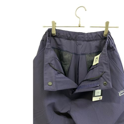 COBRA (コブラ) ゴルフウェア(パンツ) 639155-02 メンズ SIZE M パープル