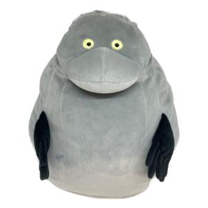 MOOMIN (ムーミン) モラン ヌイグルミ
