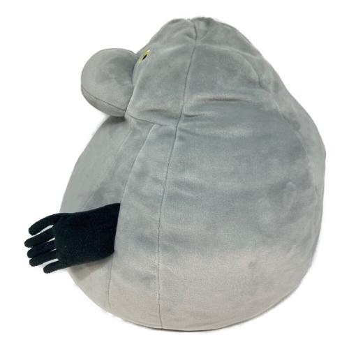 MOOMIN (ムーミン) モラン ヌイグルミ