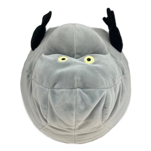 MOOMIN (ムーミン) モラン ヌイグルミ