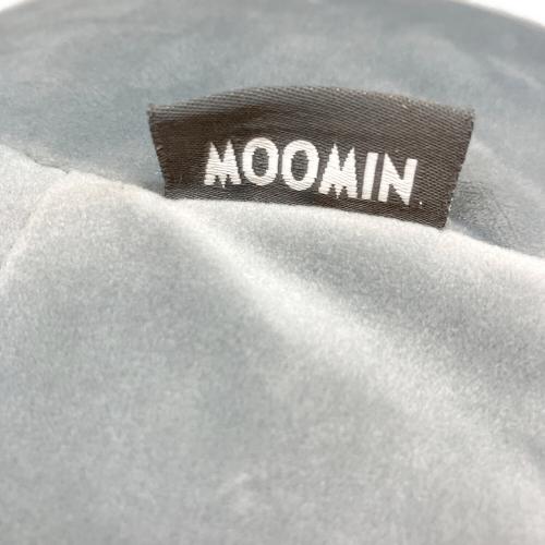 MOOMIN (ムーミン) モラン ヌイグルミ