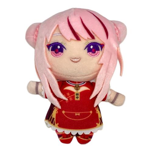 HIMEHINA 3rdアルバム 提灯暗航 初回生産限定版 キャラクターグッズ