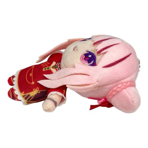HIMEHINA 3rdアルバム 提灯暗航 初回生産限定版 キャラクターグッズ