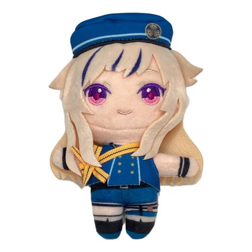 HIMEHINA 3rdアルバム 提灯暗航 初回生産限定版 キャラクターグッズ