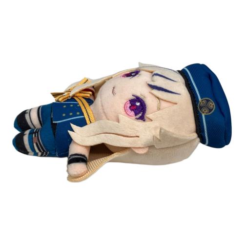 HIMEHINA 3rdアルバム 提灯暗航 初回生産限定版 キャラクターグッズ