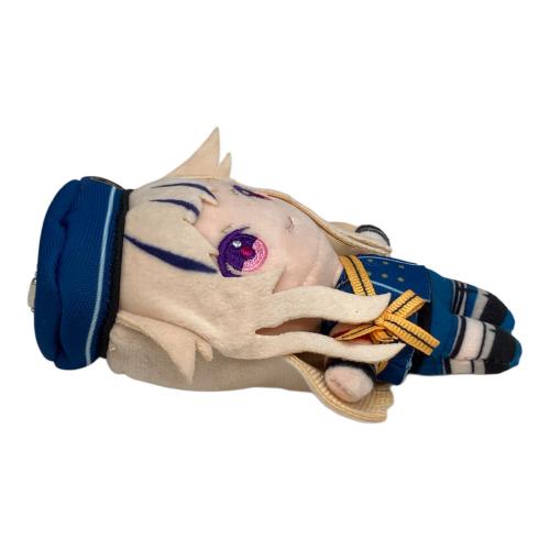 HIMEHINA 3rdアルバム 提灯暗航 初回生産限定版 キャラクターグッズ