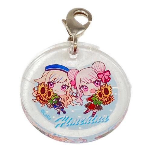 HIMEHINA 3rdアルバム 提灯暗航 初回生産限定版 キャラクターグッズ
