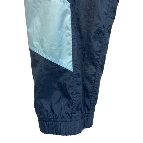 adidas (アディダス) トラックパンツ KG2285 アルゼンチン EQT（エキップメント） トラックパンツ メンズ SIZE XL ブルー