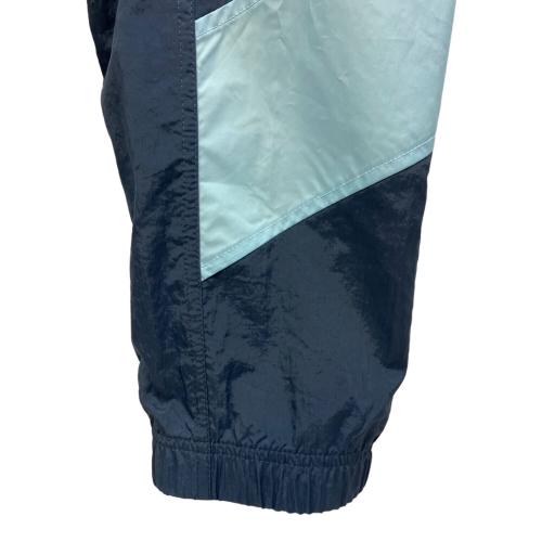 adidas (アディダス) トラックパンツ KG2285 アルゼンチン EQT（エキップメント） トラックパンツ メンズ SIZE XL ブルー