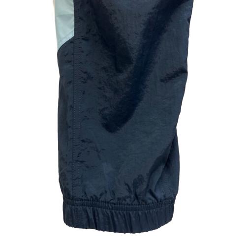 adidas (アディダス) トラックパンツ KG2285 アルゼンチン EQT（エキップメント） トラックパンツ メンズ SIZE XL ブルー