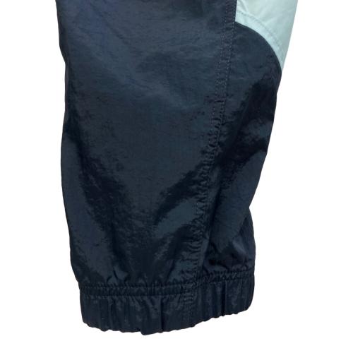 adidas (アディダス) トラックパンツ KG2285 アルゼンチン EQT（エキップメント） トラックパンツ メンズ SIZE XL ブルー