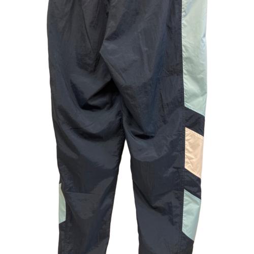 adidas (アディダス) トラックパンツ KG2285 アルゼンチン EQT（エキップメント） トラックパンツ メンズ SIZE XL ブルー