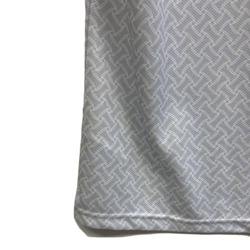 adidas (アディダス) サッカーウェア(トップス) KC8704 メンズ 2XL グレー