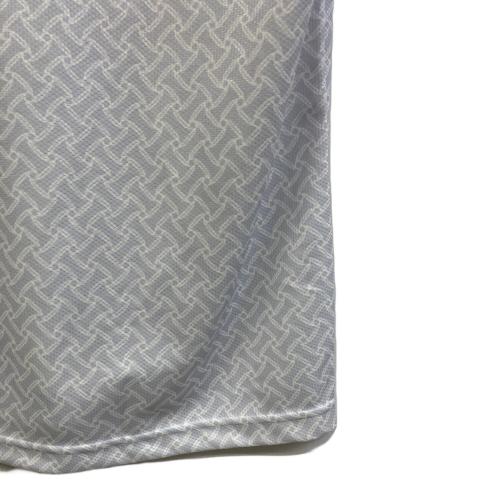 adidas (アディダス) サッカーウェア(トップス) KC8704 メンズ 2XL グレー