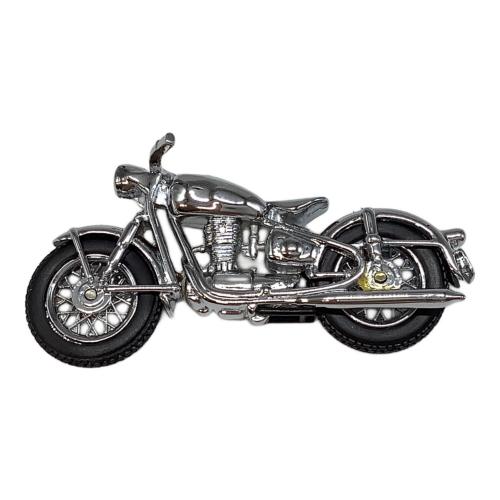 Schuco (シュコー) PICCOLO SET 100 jahre MOTORRAD ミニカー