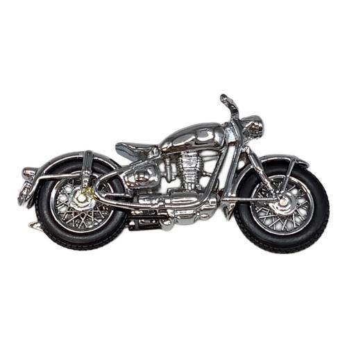 Schuco (シュコー) PICCOLO SET 100 jahre MOTORRAD ミニカー