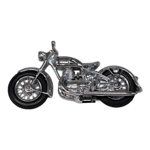 Schuco (シュコー) PICCOLO SET 100 jahre MOTORRAD ミニカー