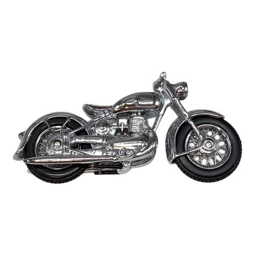 Schuco (シュコー) PICCOLO SET 100 jahre MOTORRAD ミニカー