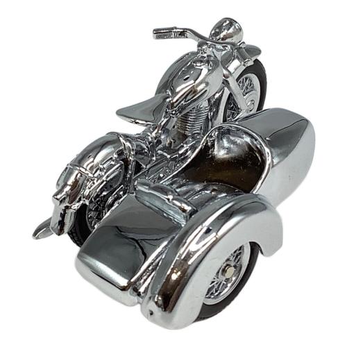 Schuco (シュコー) PICCOLO SET 100 jahre MOTORRAD ミニカー