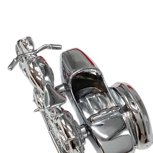 Schuco (シュコー) PICCOLO SET 100 jahre MOTORRAD ミニカー