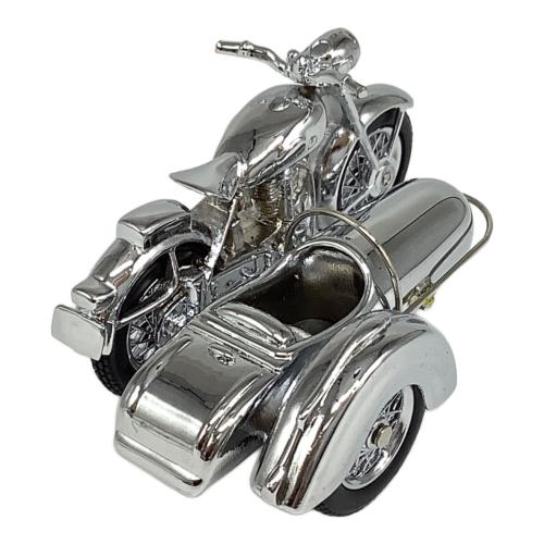 Schuco (シュコー) PICCOLO SET 100 jahre MOTORRAD ミニカー