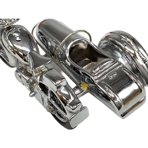 Schuco (シュコー) PICCOLO SET 100 jahre MOTORRAD ミニカー