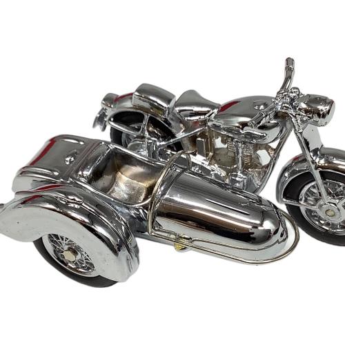 Schuco (シュコー) PICCOLO SET 100 jahre MOTORRAD ミニカー